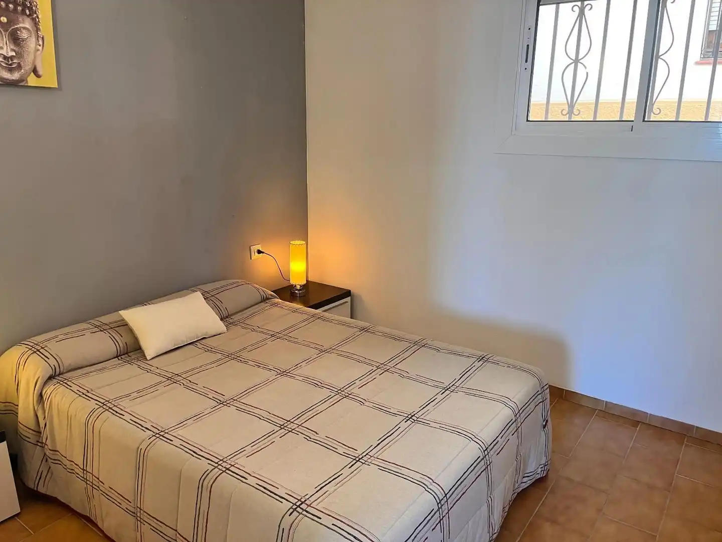 Appartement compact avec piscine à vendre à Sector GRAN RESERVA, imagen 12