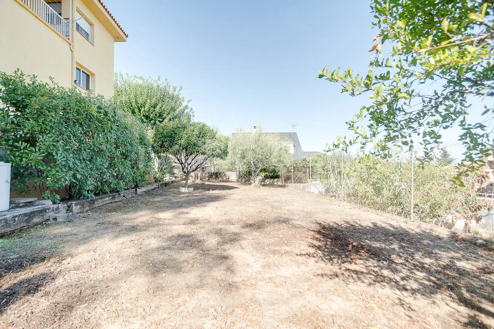 Casa con terraza en venta en Corbera de Llobregat, imagen 78