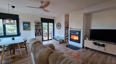 Foto 3 de Casa o xalet en venda a Carrer del Priorat, Santa Maria de Palautordera, Barcelona