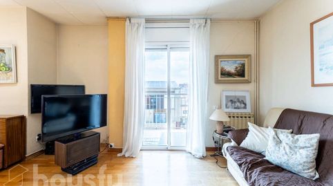 Photo 4 of Flat for sale in Cl Coronel Sanfeliu, ., Estruch - Eixample, El Prat de Llobregat