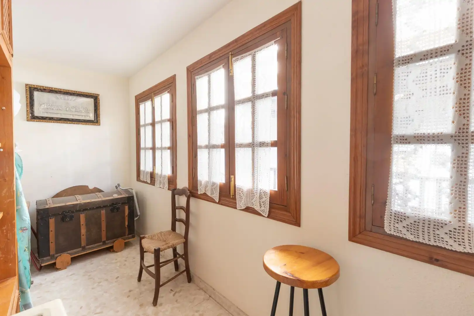 Houses for sale in Granada