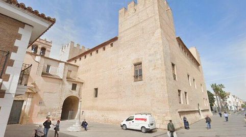 Photo 3 of Flat for sale in Cl Albacete, Poligono Mas del Jutge, Torrent