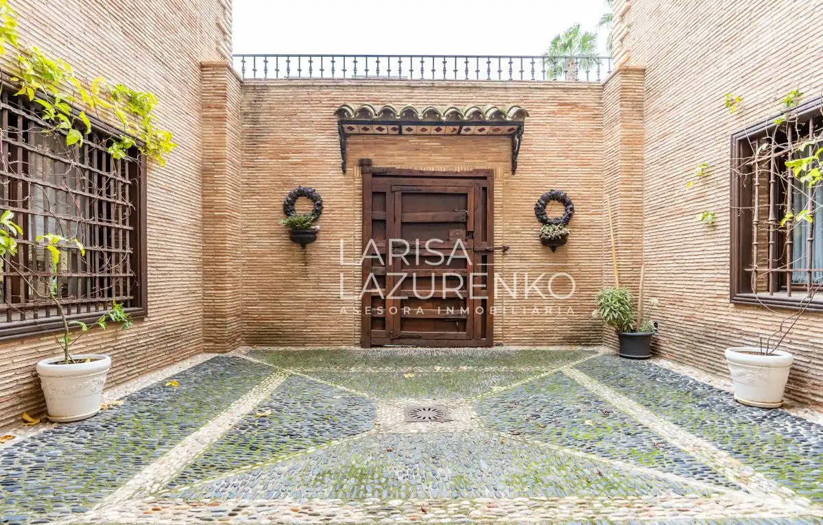Chalet con terraza en venta en Vilafortuny - Cap de Sant Pere, imagen 41