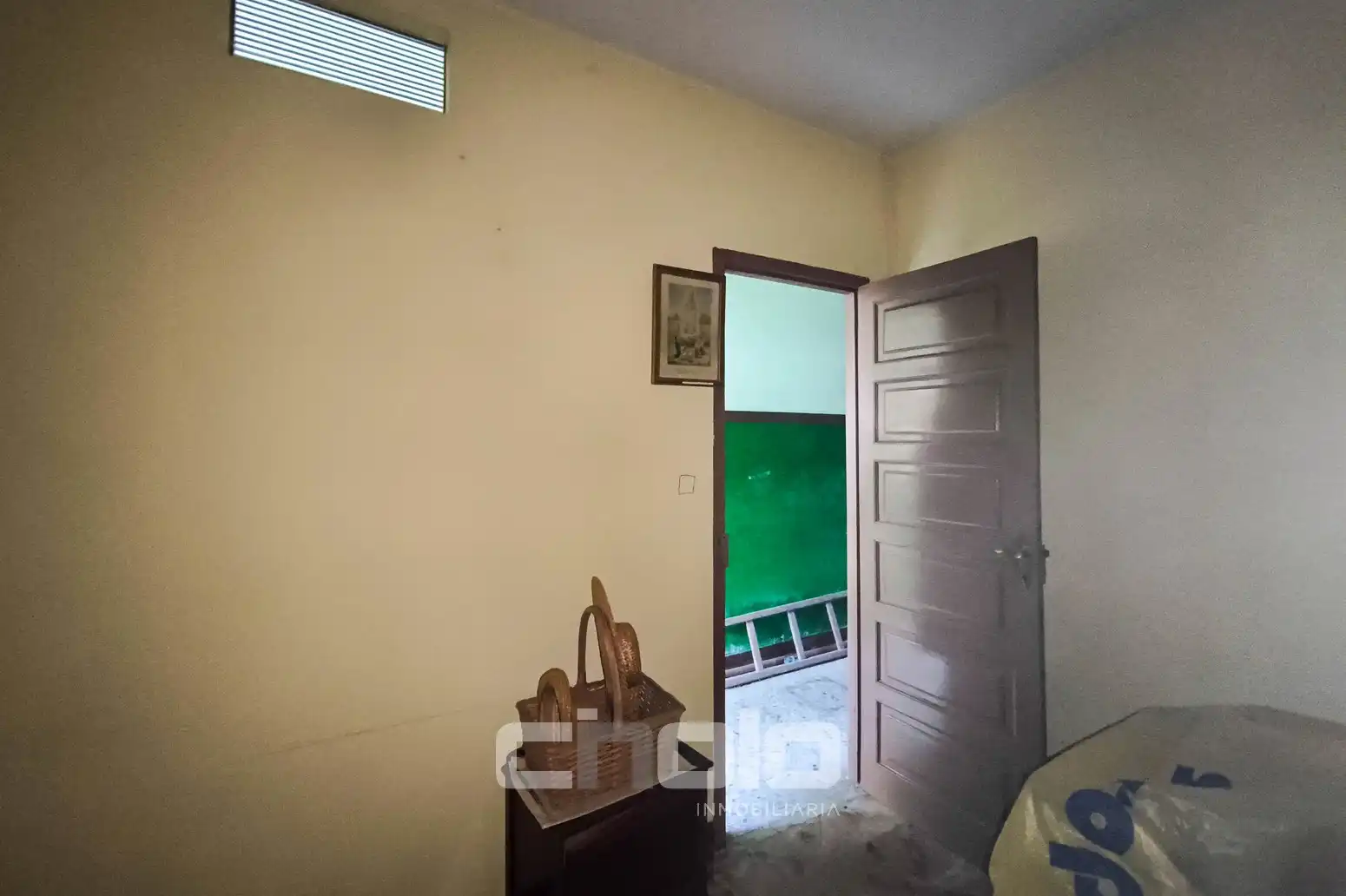 Casa adosada en venta en Lugo con Trastero