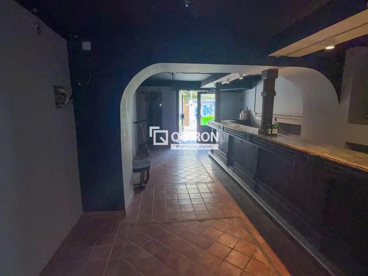 Gewerbefläche zum Verkauf in Calafell Platja, imagen 11