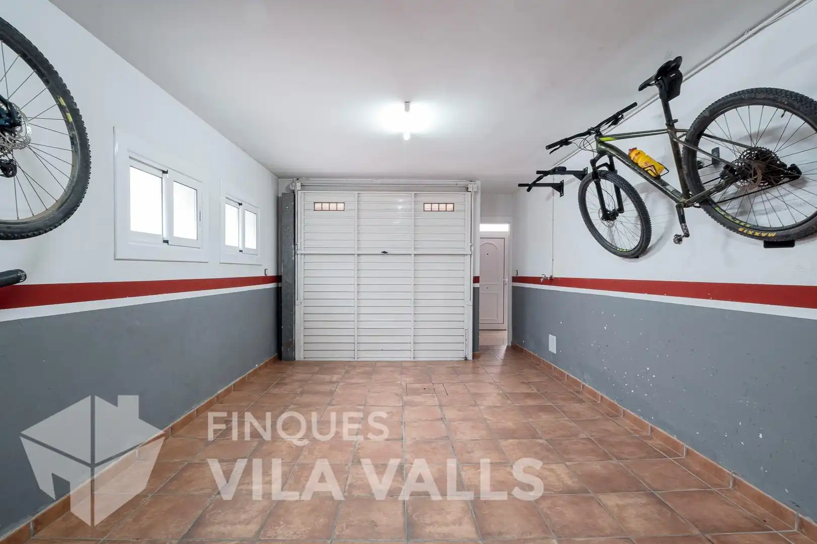 Houses for sale in C de sant pau, Caldes de Montbui