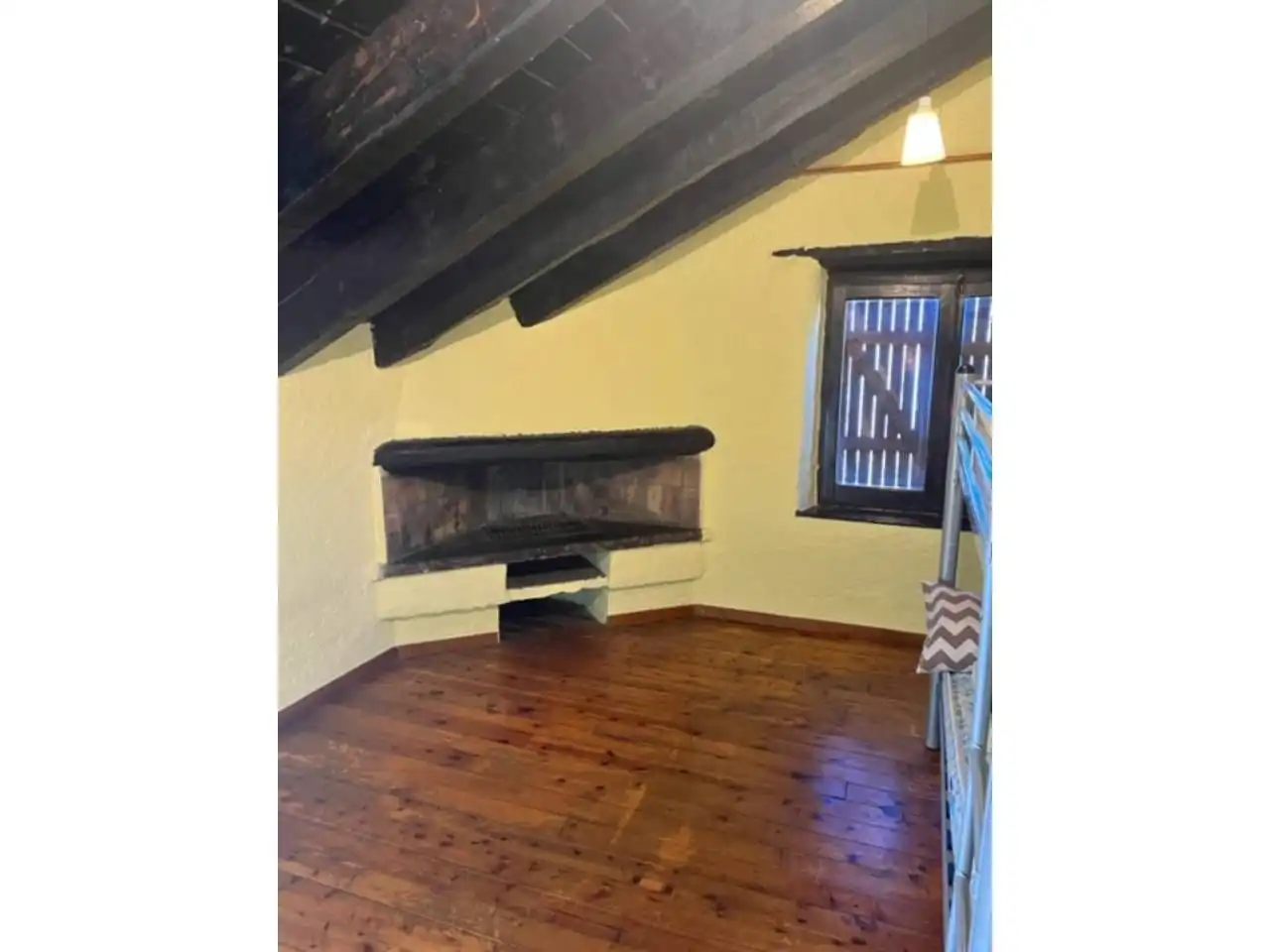 Maison avec jardin à vendre à Ger, imagen 45