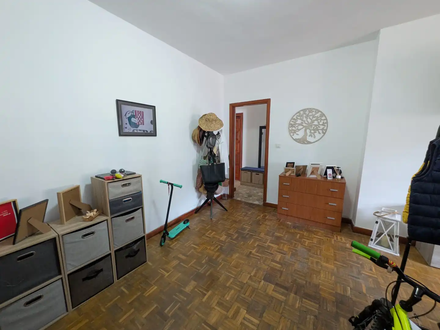 Appartement avec terrasse à vendre à Icod de los Vinos pueblo, imagen 6