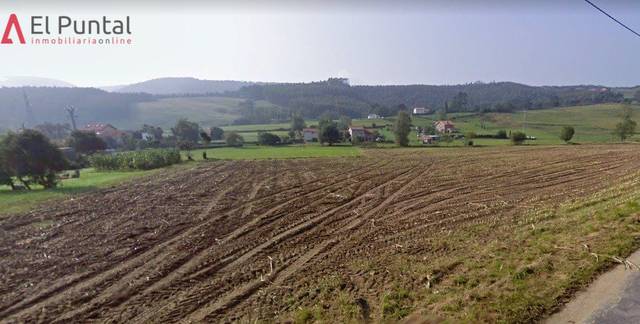 Terreno en Venta en Güemes
