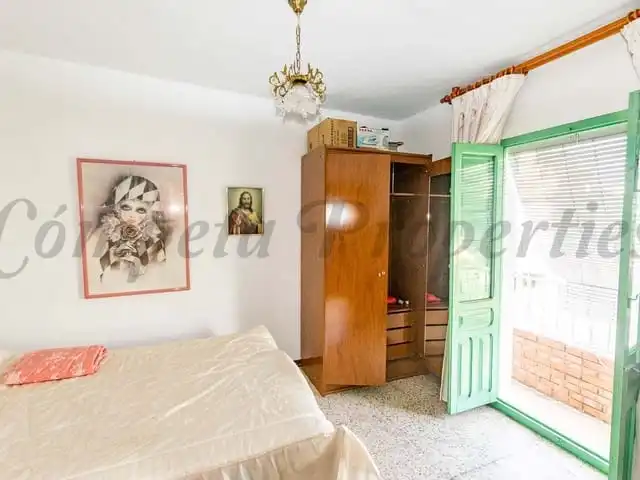 Adossat en venda a Cómpeta, imagen 17