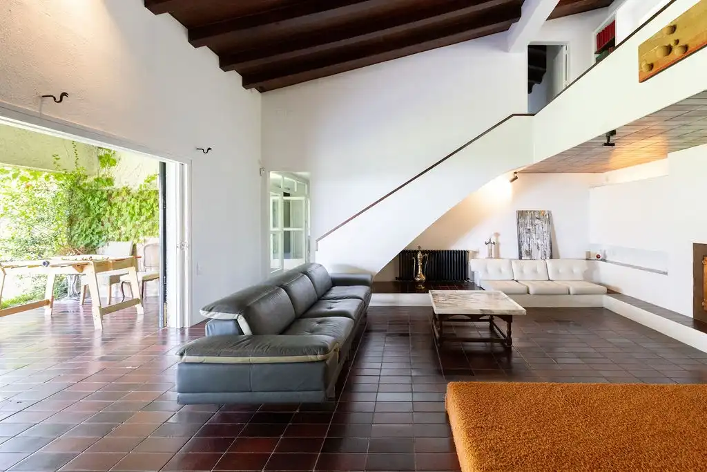Maison avec piscine à louer à El Balis - Can Calella, imagen 13