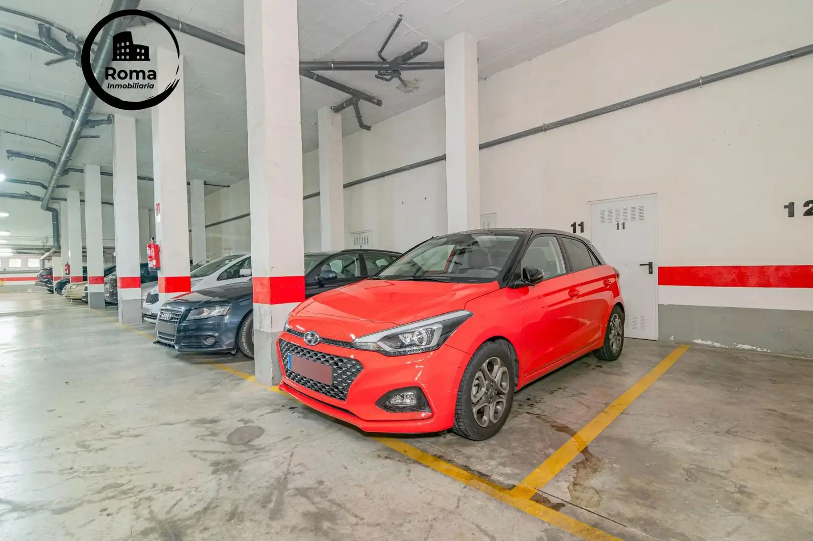Piso con terraza en venta en La Zubia Ciudad, imagen 25