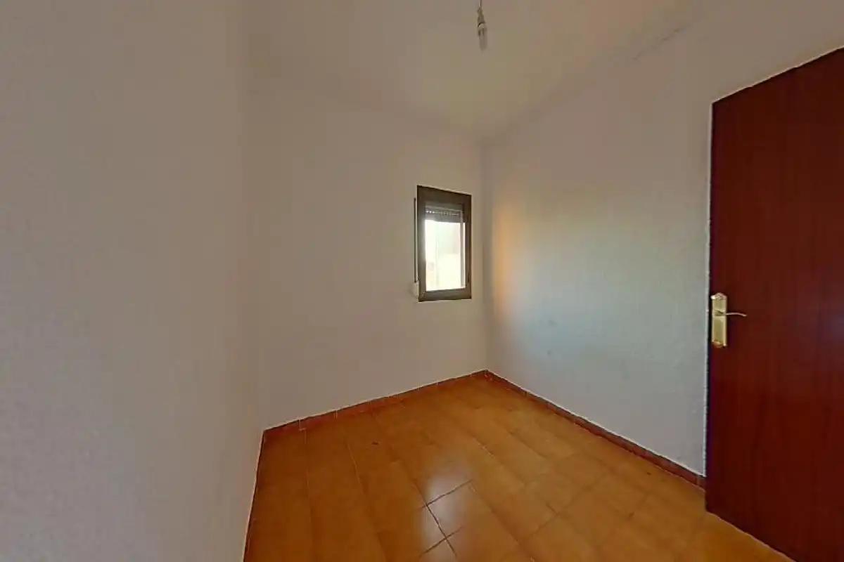 Flat for sale in Carrer de la Pubilla Casas, imagen 12