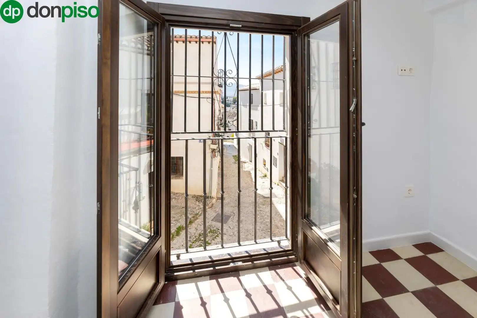 Appartement à vendre à Placeta Negros 2, imagen 21