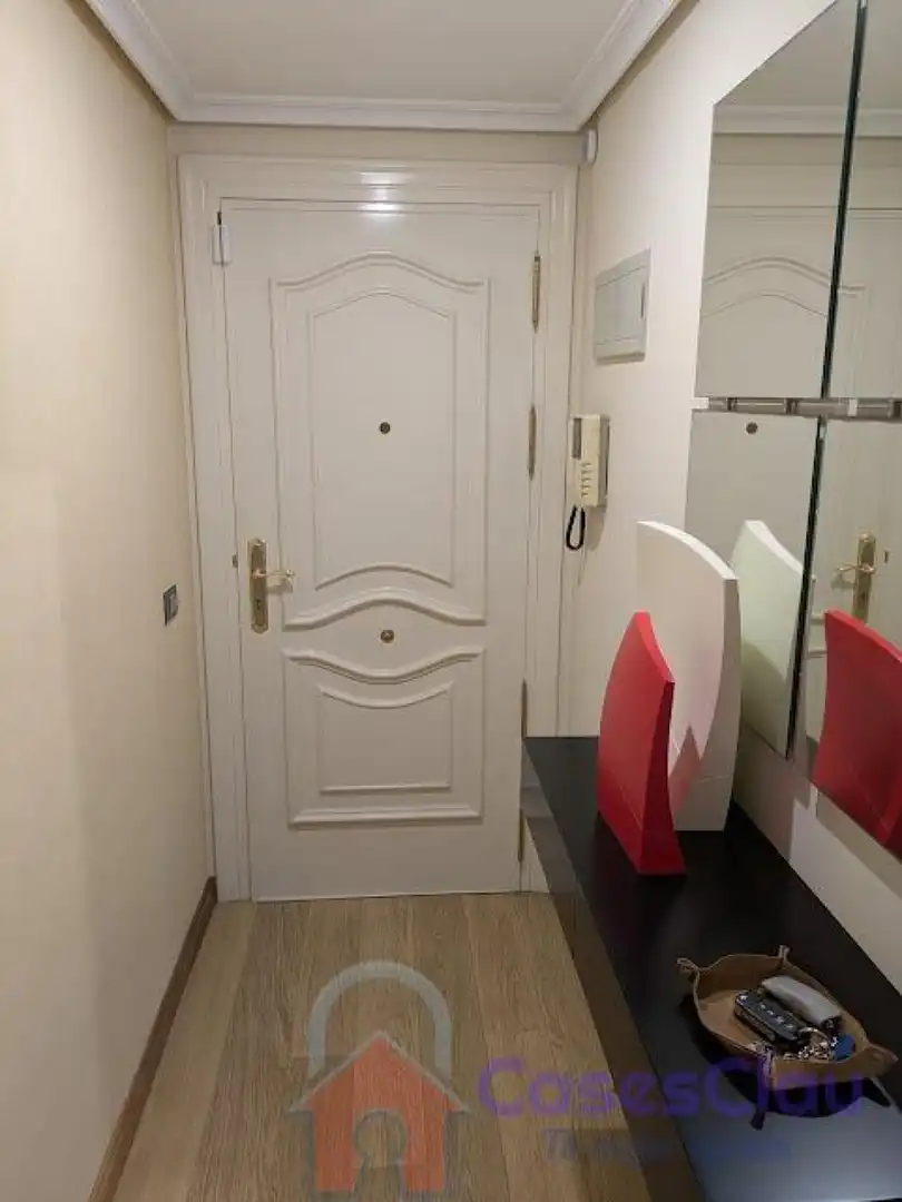 Piso en venta en Benicasim / Benicàssim con Piscina comunitaria