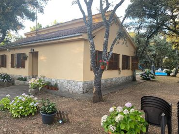 Terrenos y solares en venta en Sancedo