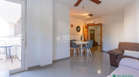 Photo 5 of Flat for sale in Aguadulce Sur, Roquetas de Mar