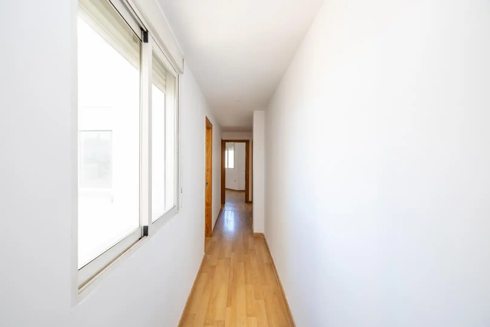 Flat for sale in Atarfe