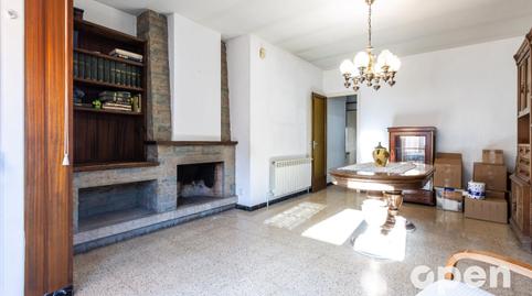 Foto 5 de Casa adosada en venda a Linne, de, La Cogullada, Barcelona