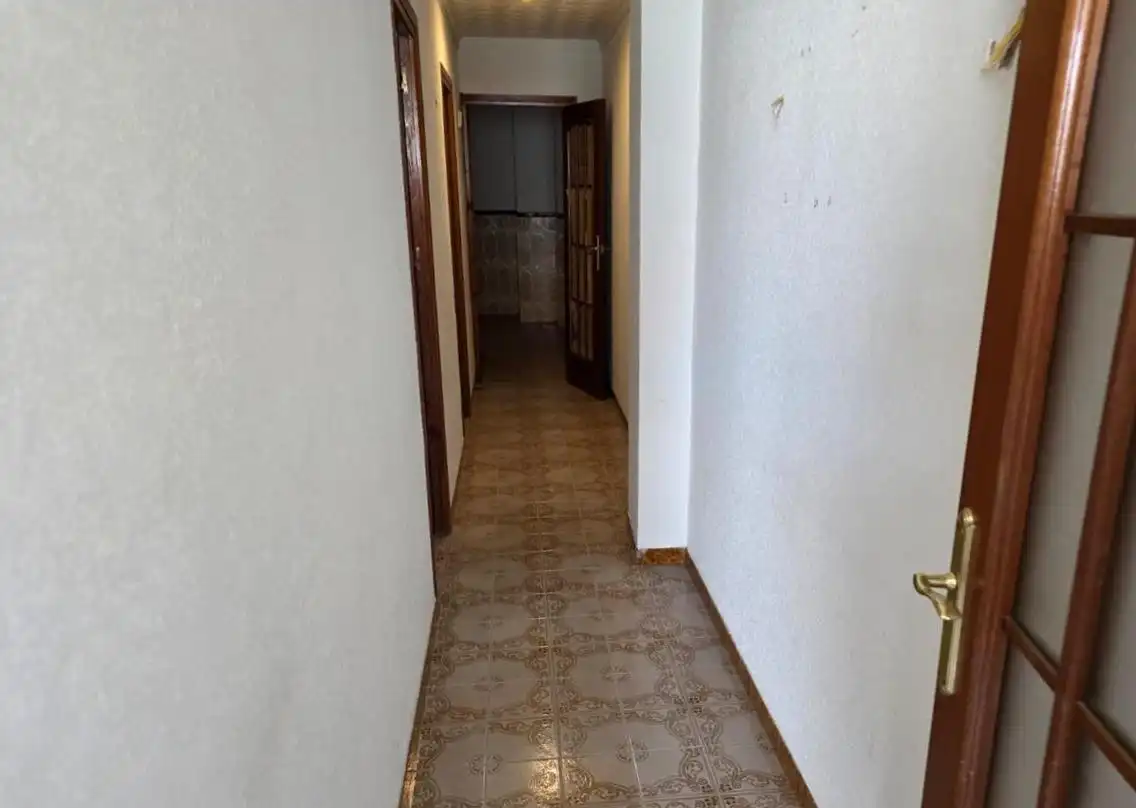 Flat for sale in Seneca, imagen 6