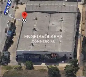 Nave industrielle à louer à Castellbisbal, imagen 5
