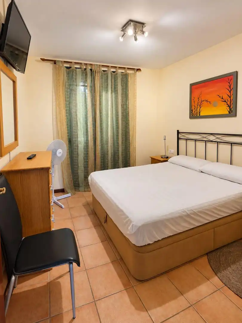 Appartement compact avec jardin à vendre à Calle EUCALIPTUS, imagen 18