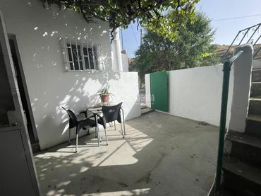 Casa rústica en venda a El Tablado