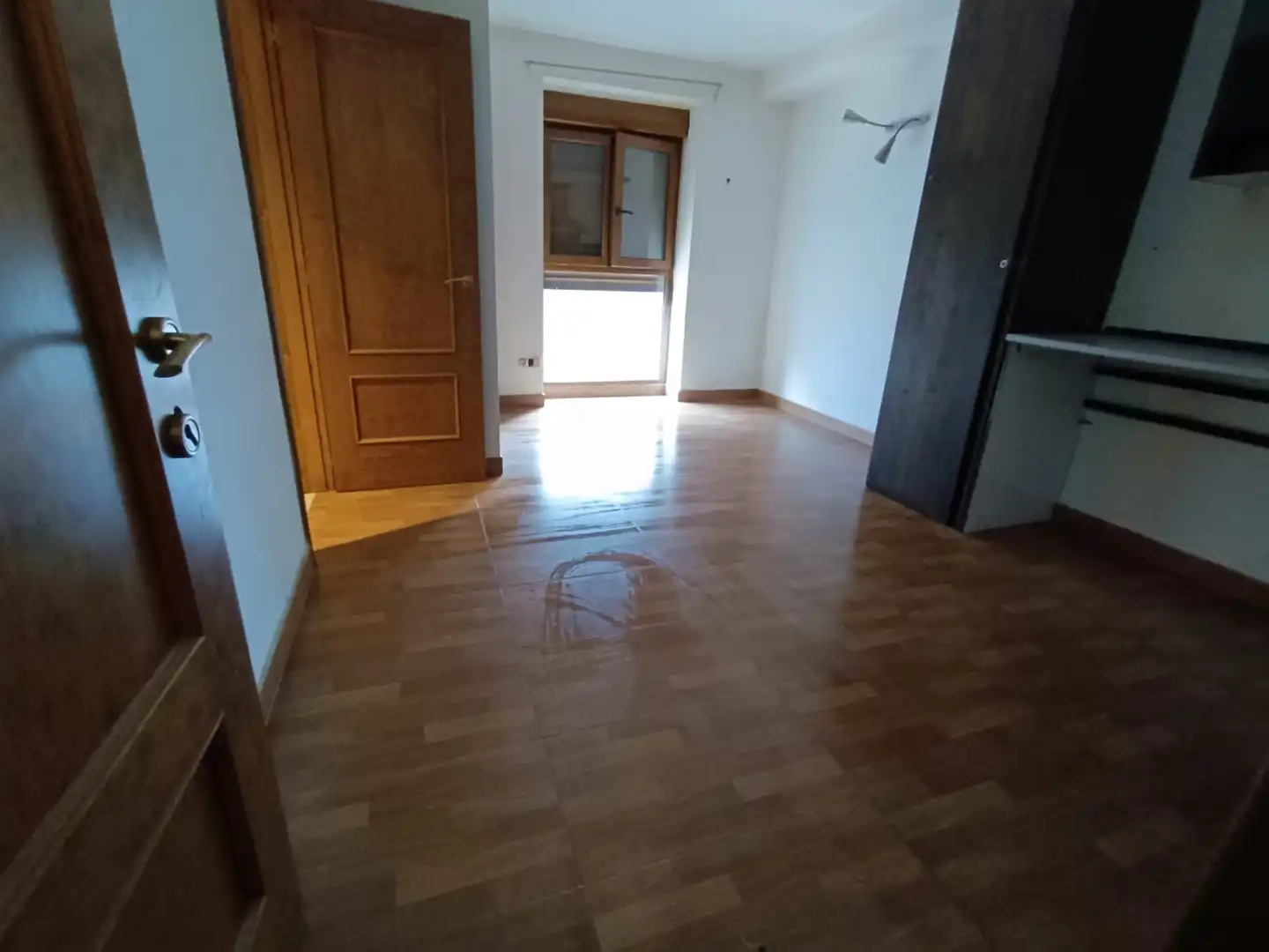 Casa o chalet en venta en Naut Aran con Calefacción y Alarma