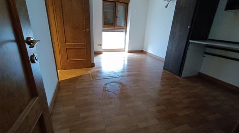 Foto 4 de Casa o chalet en venta en Passatge Major, Salardú, Naut Aran