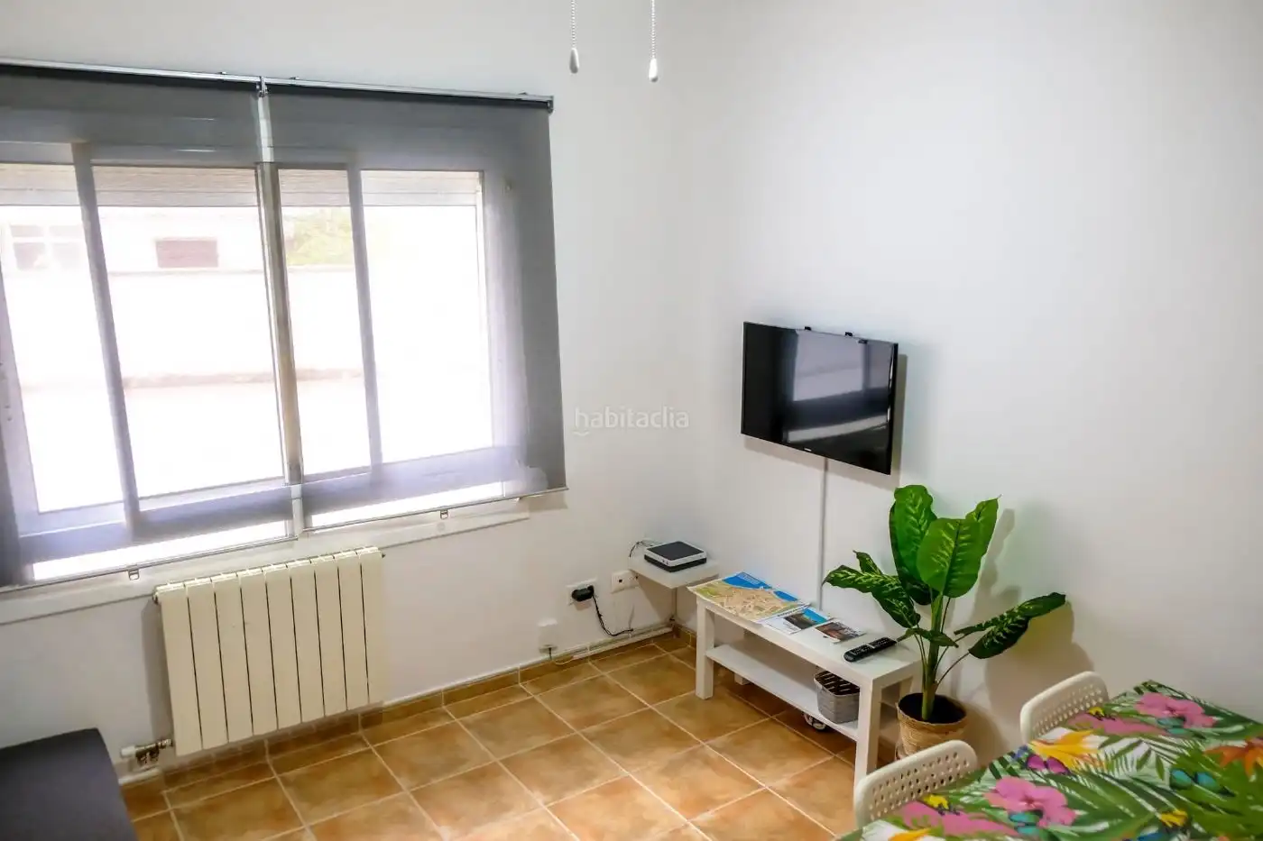 Flat with lift to rent in Carrer Rovira i Virgili 37, imagen 10