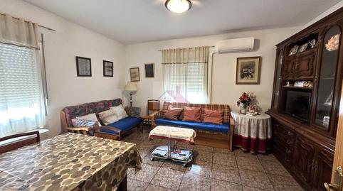 Foto 2 de Pis de lloguer a Fuensanta - Universidad, Cuenca