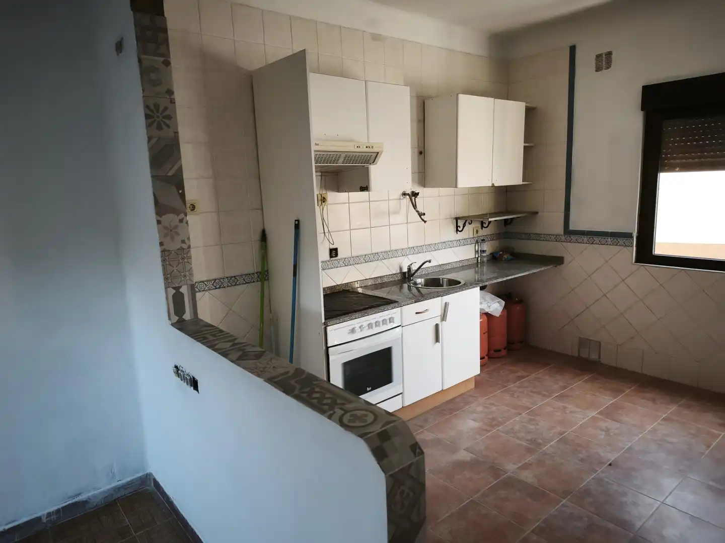 Casa en venda a Forfontia, imagen 33