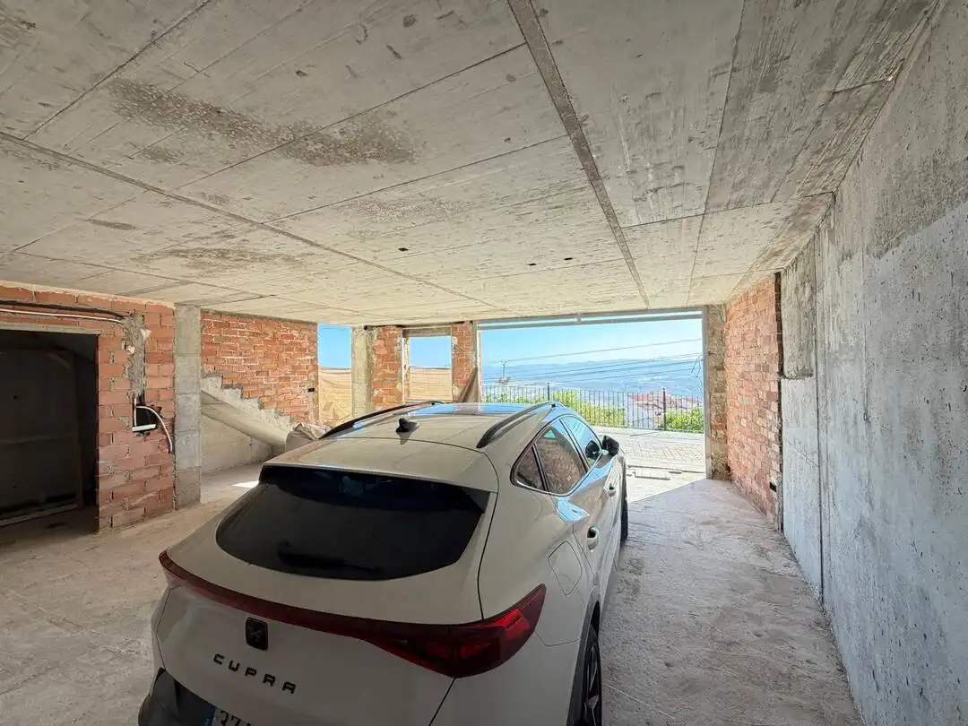 House with terrace for sale in Carretera Torre del Mar 40, imagen 19