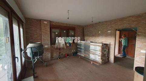 Foto 5 de Casa o xalet en venda a Viescas, Illas, Asturias