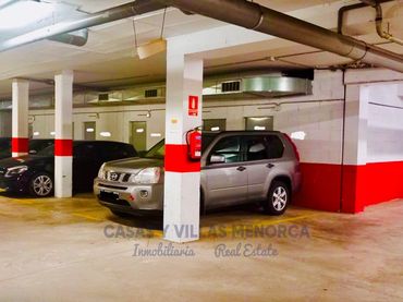 Individual for sale in Calle Jeronia Alzina