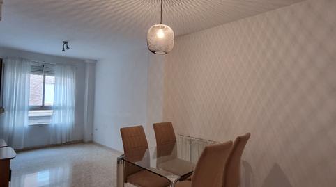 Photo 2 of Flat for sale in El Mercado, Manises