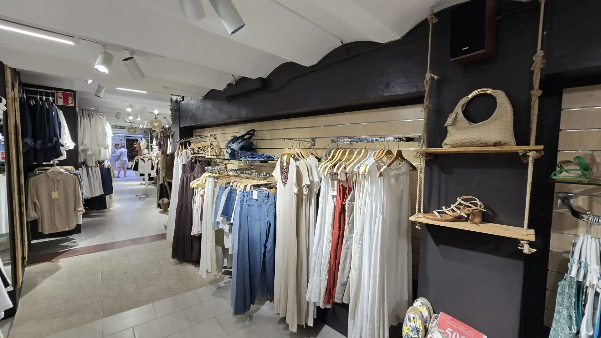 Local comercial en venda a joan badosa, imagen 7