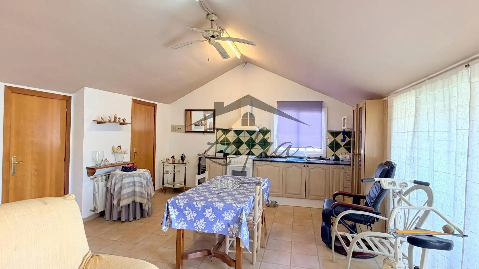 Duplex for sale in Carrer Carrer Sant Jordi, imagen 25