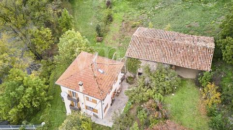 Photo 2 of House or chalet for sale in El Pont de Bar, Lleida