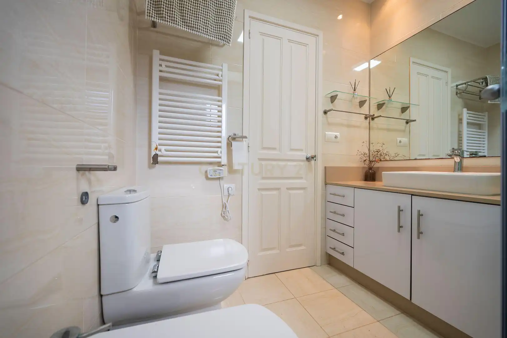 Apartament en venda a Carrer Zamora, 8, 07829 Sant Josep de sa Talaia, I, 8, Cala Vedella - Cala Tarida