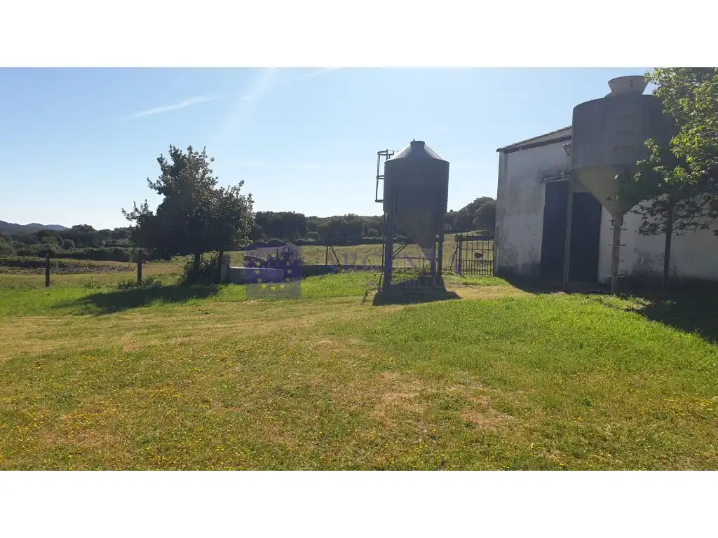 Houses for sale in Plaza Manuel De Falla, Zona Norte - Hospital - Urbanizaciones