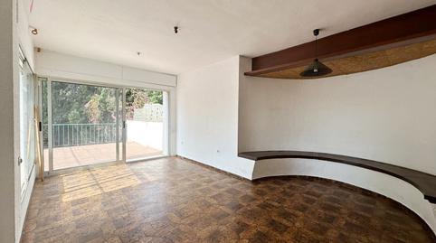 Photo 3 of Houses for sale in Avenida de Los Girasoles, 37, Nueva Andalucía centro, Marbella