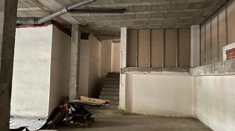 Foto 3 von Geschaftsraum zur Miete in Estación, Albacete Capital