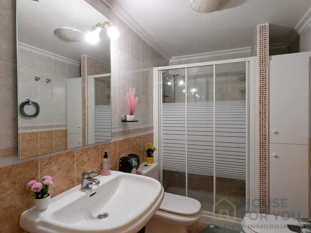 Maison à vendre à Calle Manuel Acedo, imagen 12