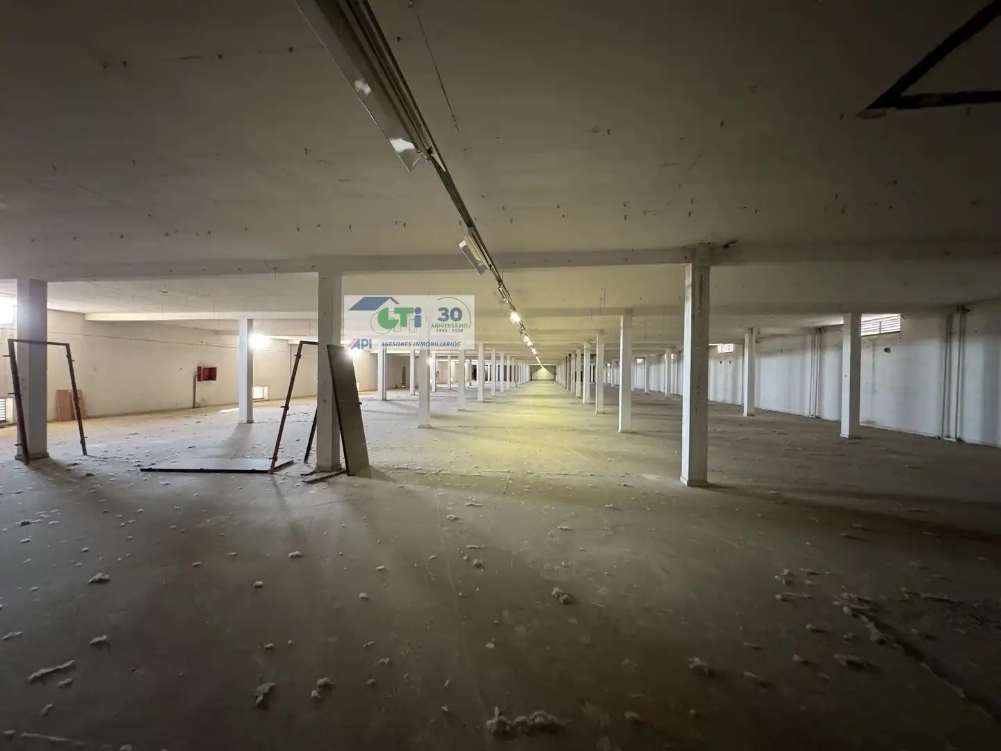 Industrial building for sale in Carretera Logroño, (VENTA DEL OLIVAR), imagen 16