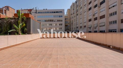 Photo 3 of Flat for sale in De Joan Güell, Barri de les Corts, Barcelona Capital