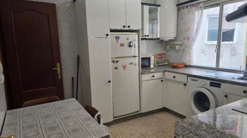 Photo 2 of Flat for rent in Avenida Do Fragoso, As Travesas - Balaídos, Vigo