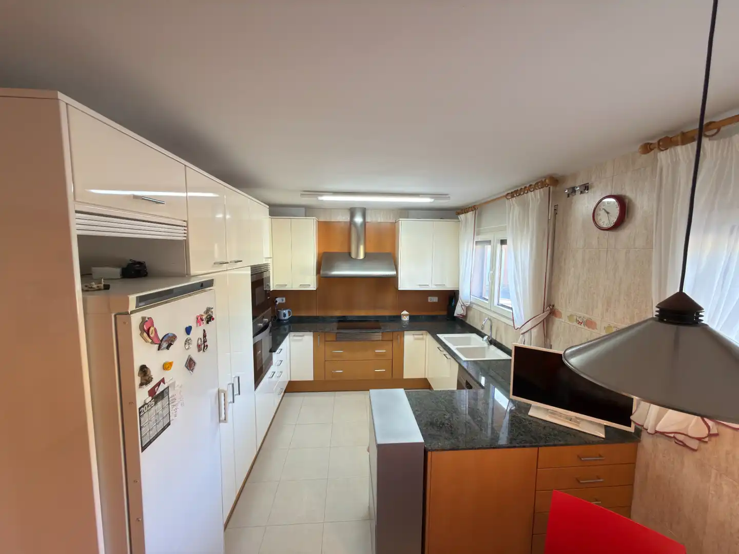 Chalet con terraza en venta en Avinguda Catalunya 49, imagen 25