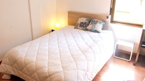 Foto 5 de Piso de alquiler en Carrer de la Conserva, Aiora, Valencia Capital