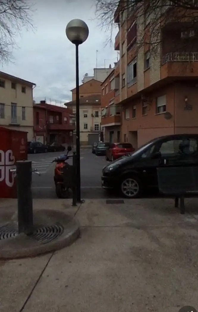 Individual en venta en Xàtiva